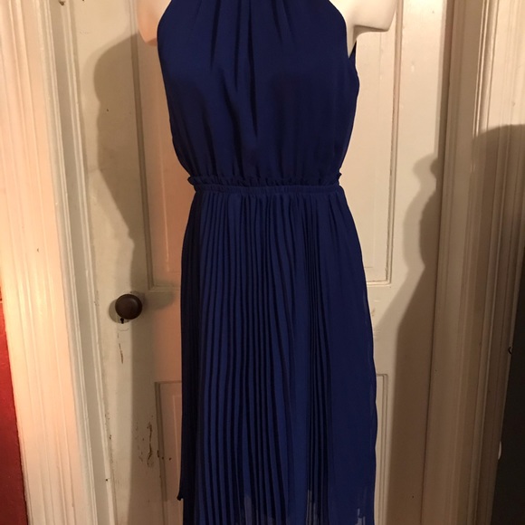 NWT, KENSIE casual dress, size: 2 - Picture 12 of 15